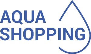 AQUA - SHOPPING