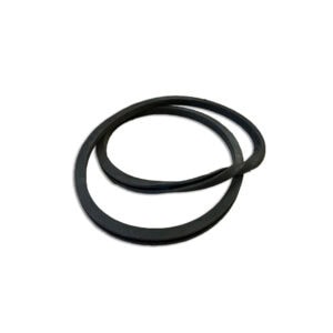 Tesnenie k poklopu DN 600 D 400 gumené