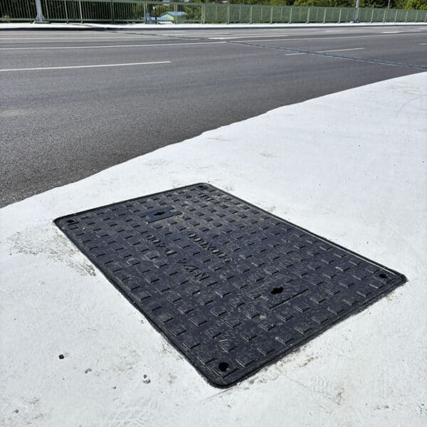 šachtový poklop 600x900 D400 promo 1