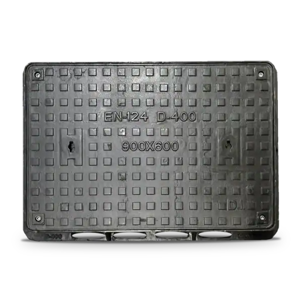 šachtový poklop 600x900 D400 web