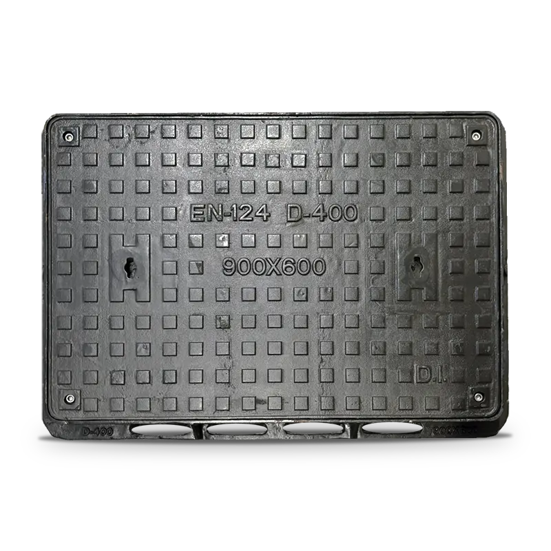 šachtový poklop 600x900 D400 web